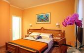 Туры в отель Ca Rocca Relais