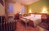 Туры в отель Ca Rocca Relais