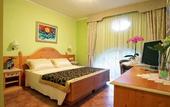 Туры в отель Ca Rocca Relais