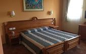 Туры в отель Ca Rocca Relais