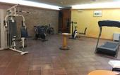 Туры в отель Ca Rocca Relais