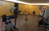 Туры в отель Ca Rocca Relais