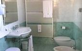 Туры в отель Ca Rocca Relais