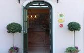 Туры в отель Ca Rocca Relais