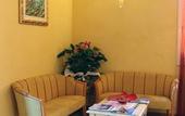 Туры в отель Ca Rocca Relais