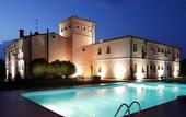 Туры в отель Ca Rocca Relais