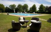 Туры в отель Ca Rocca Relais