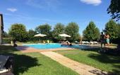Туры в отель Ca Rocca Relais
