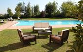 Туры в отель Ca Rocca Relais