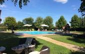 Туры в отель Ca Rocca Relais