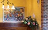Туры в отель Ca Rocca Relais