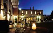 Туры в отель Ca Rocca Relais