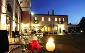 Туры в отель Ca Rocca Relais