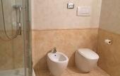 Туры в отель Ca Rocca Relais