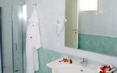 Туры в отель Ca Rocca Relais