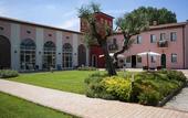 Туры в отель Ca Rocca Relais
