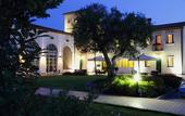 Туры в отель Ca Rocca Relais