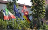 Туры в отель Ca Rocca Relais