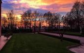 Туры в отель Ca Rocca Relais