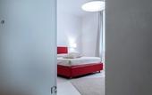 Туры в отель Vittoria Design Hotel di Luce Hotels