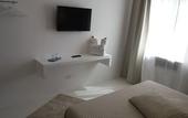 Туры в отель Vittoria Design Hotel di Luce Hotels