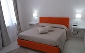 Туры в отель Vittoria Design Hotel di Luce Hotels