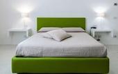 Туры в отель Vittoria Design Hotel di Luce Hotels