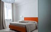 Туры в отель Vittoria Design Hotel di Luce Hotels