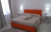 Туры в отель Vittoria Design Hotel di Luce Hotels