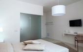 Туры в отель Vittoria Design Hotel di Luce Hotels