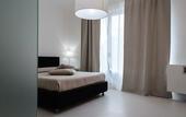 Туры в отель Vittoria Design Hotel di Luce Hotels