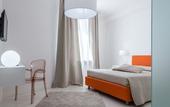 Туры в отель Vittoria Design Hotel di Luce Hotels