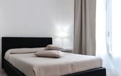Туры в отель Vittoria Design Hotel di Luce Hotels
