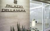 Туры в отель Palazzo Della Mura