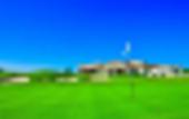 Туры в отель Aphrodite Hills Resort