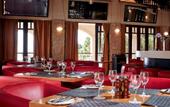 Туры в отель Aphrodite Hills Resort