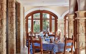 Туры в отель Aphrodite Hills Resort
