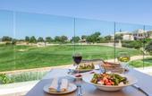 Туры в отель Aphrodite Hills Resort