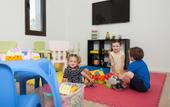 Туры в отель Aphrodite Hills Resort