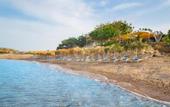 Туры в отель Aphrodite Hills Resort