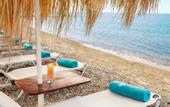 Туры в отель Aphrodite Hills Resort