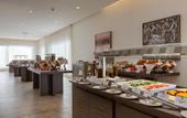 Туры в отель Aphrodite Hills Resort