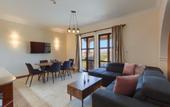 Туры в отель Aphrodite Hills Resort