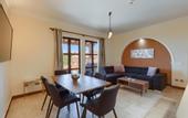 Туры в отель Aphrodite Hills Resort