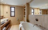 Туры в отель Aphrodite Hills Resort