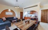 Туры в отель Aphrodite Hills Resort