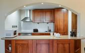 Туры в отель Aphrodite Hills Resort