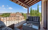 Туры в отель Aphrodite Hills Resort