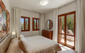 Туры в отель Aphrodite Hills Resort