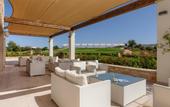 Туры в отель Aphrodite Hills Resort